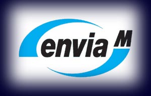 envia m